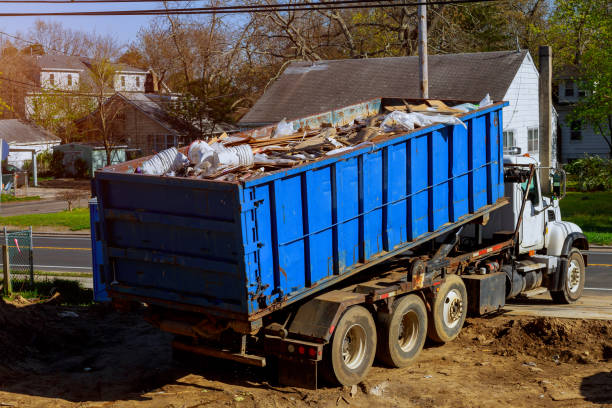 Best Carpet Removal and Disposal  in Ronan, MT