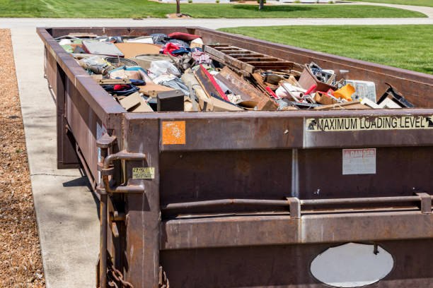 Best Foreclosure Cleanout  in Ronan, MT