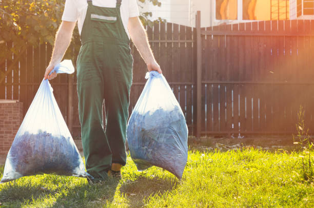 Best Mattress Disposal  in Ronan, MT