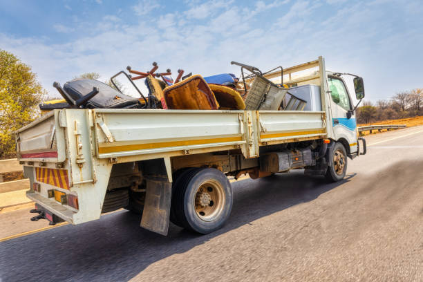  Ronan, MT Junk Removal Services Pros