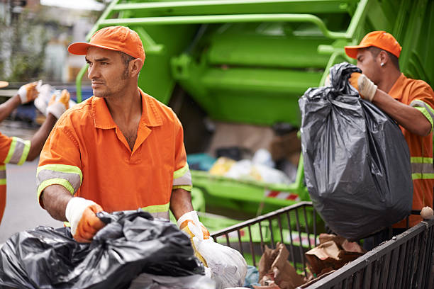 Trusted Ronan, MT Junk Removal Services Experts