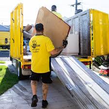 Donation Pickup Services in Ronan, MT