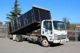 Best Same-Day Junk Removal Services  in Ronan, MT